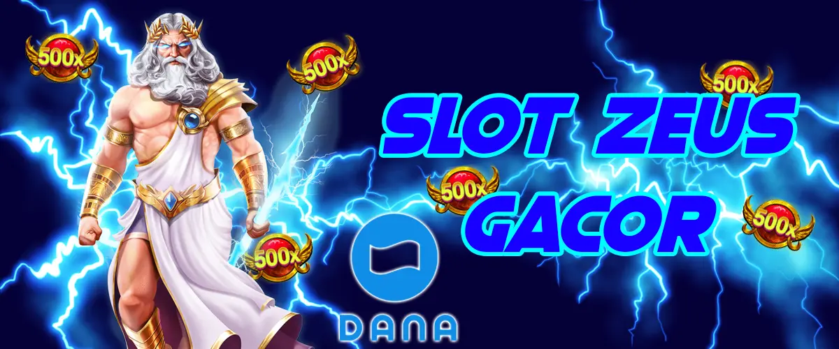 Klik88: Situs Slot Gacor Malam Hari Ini Gampang Jp #1